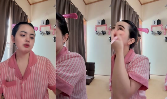 ddnnnprmtsr's Live Session — Oct 16, 2026, 10:59 PM