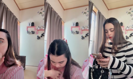 ddnnnprmtsr's Live Session — Oct 16, 2026, 11:50 PM