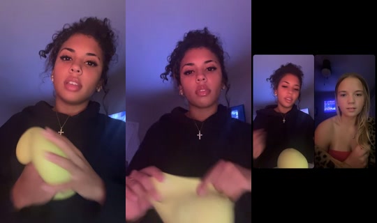 ddomrey77's Live Session — Aug 3, 2026, 2:44 AM