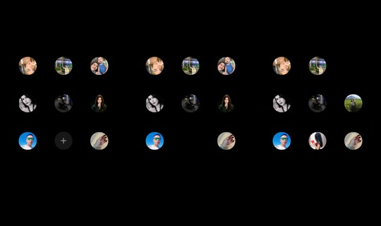 ddv5555's Live Session — Jul 14, 2026, 7:45 AM