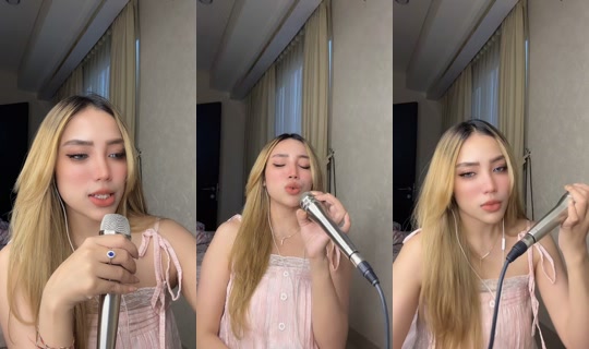 ddv5555's Live Session — Jul 15, 2026, 10:52 AM