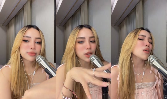 ddv5555's Live Session — Jul 15, 2026, 11:40 AM