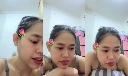 ddviidaaaaa's Live Session — Oct 7, 2026, 12:00 AM