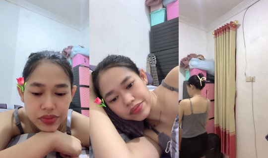 ddviidaaaaa's Live Session — Oct 7, 2026, 1:03 AM