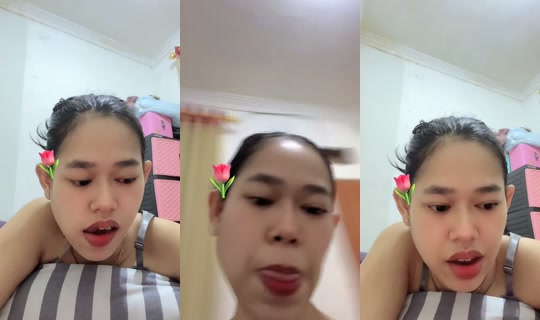 ddviidaaaaa's Live Session — Oct 7, 2026, 4:43 AM