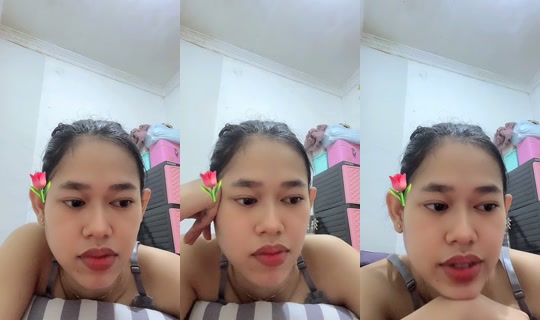ddviidaaaaa's Live Session — Oct 7, 2026, 5:37 AM
