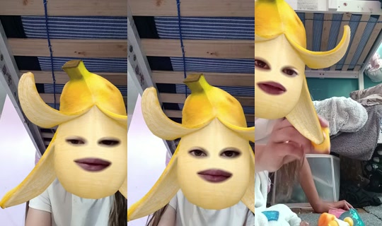 de1ndonlyalivia's Live Session — Jul 12, 2026, 6:10 PM