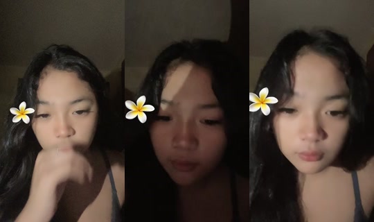 de_niceuhh's Live Session — Jul 11, 2026, 4:09 PM