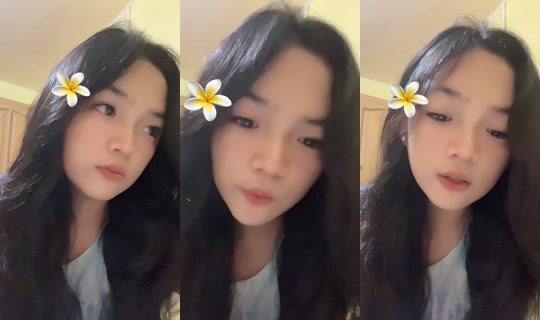 de_niceuhh's Live Session — Jul 14, 2026, 12:58 PM
