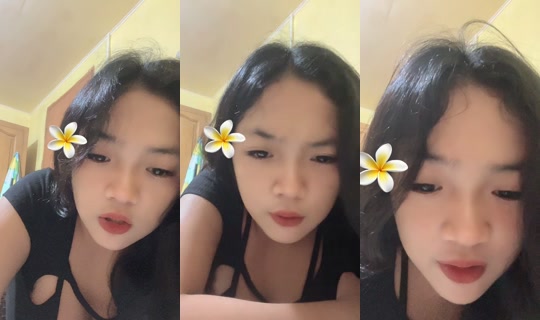 de_niceuhh's Live Session — Jul 24, 2026, 2:14 PM