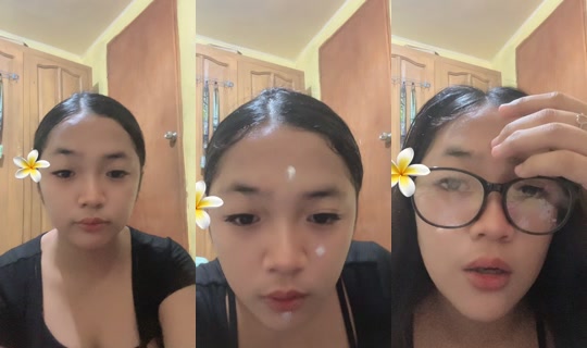 de_niceuhh's Live Session — Jul 24, 2026, 4:53 PM