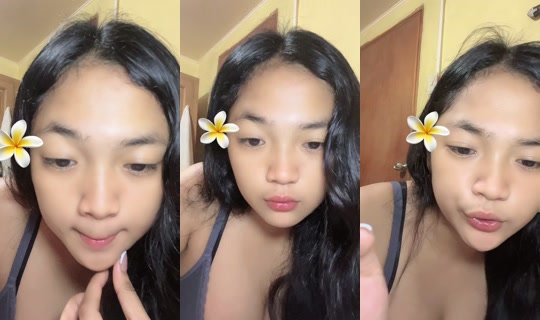 de_niceuhh's Live Session — Sep 15, 2026, 6:42 PM