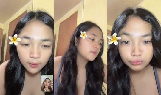de_niceuhh's Live Session — Sep 15, 2026, 8:23 PM