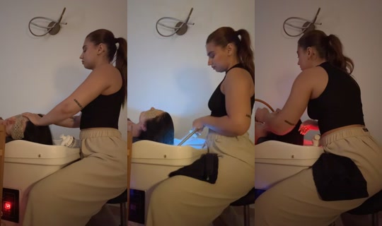 dea.brinzan's Live Session — Jul 8, 2026, 3:55 PM