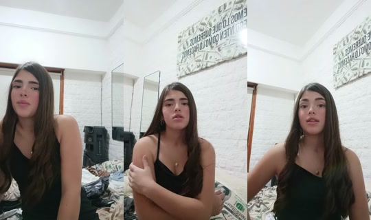 deabreu.7's Live Session — Jul 21, 2026, 5:02 AM