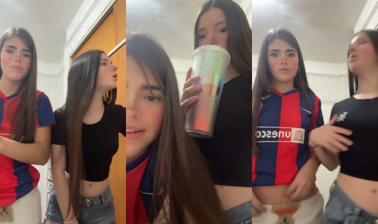 deabreu.7's Live Session — Jul 26, 2026, 5:37 AM