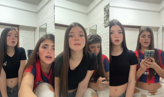 deabreu.7's Live Session — Jul 26, 2026, 6:07 AM