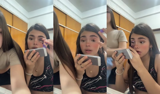 deabreu.7's Live Session — Jul 26, 2026, 6:24 PM