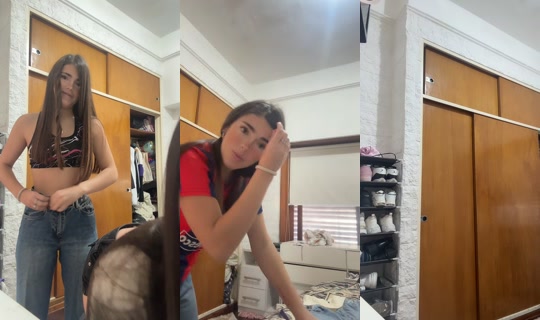 deabreu.7's Live Session — Jul 26, 2026, 6:38 PM