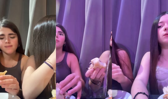 deabreu.7's Live Session — Jul 26, 2026, 10:43 PM