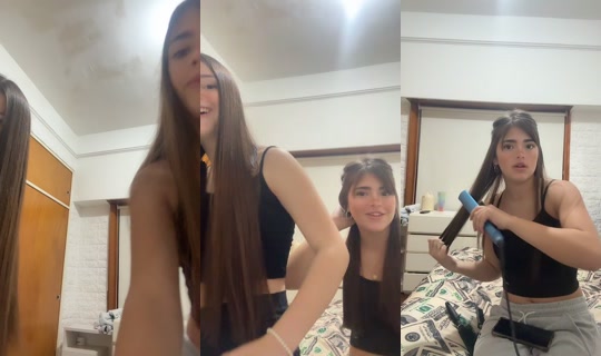 deabreu.7's Live Session — Jul 28, 2026, 3:30 AM
