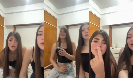 deabreu.7's Live Session — Jul 28, 2026, 4:18 AM