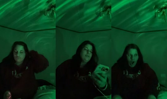 deactivatedaccounnt0's Live Session — Jul 14, 2026, 7:56 PM