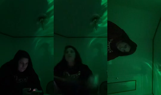 deactivatedaccounnt0's Live Session — Jul 15, 2026, 1:36 AM