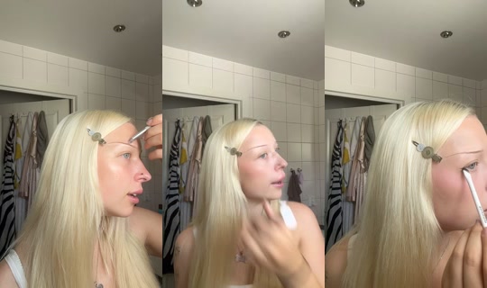 deadgirrrllll's Live Session — Jul 28, 2026, 10:42 AM