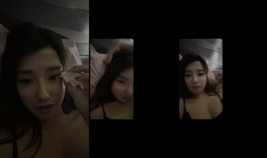 deadlysoul48's Live Session — Aug 21, 2026, 5:11 PM