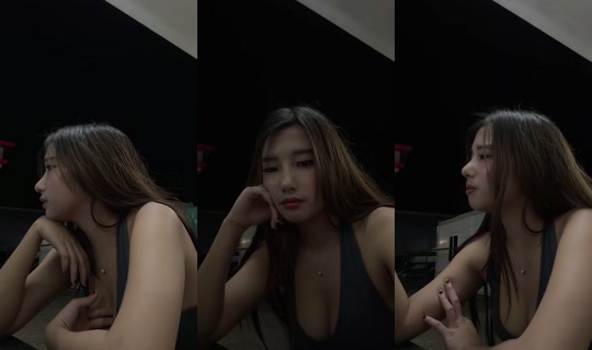 deadlysoul48's Live Session — Aug 22, 2026, 6:47 PM