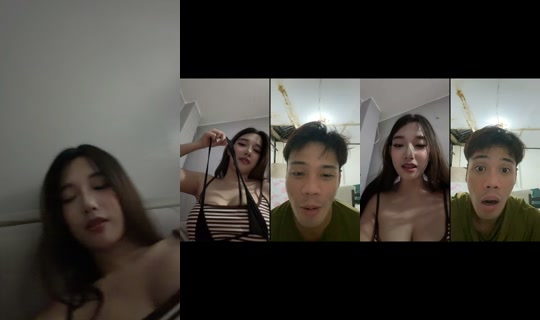 deadlysoul48's Live Session — Oct 29, 2026, 4:48 PM