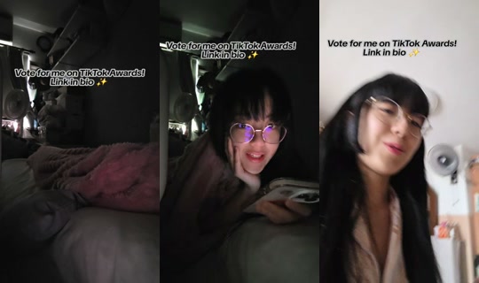 deadpudds's Live Session — Oct 21, 2026, 3:32 AM