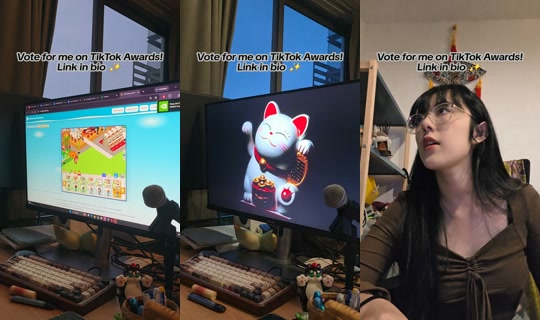 deadpudds's Live Session — Oct 21, 2026, 10:42 AM
