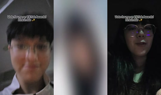deadpudds's Live Session — Oct 21, 2026, 7:53 PM