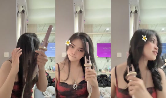 dealovvaw's Live Session — Sep 26, 2026, 6:14 AM