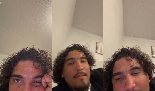 deamod03's Live Session — Jul 28, 2026, 1:42 AM