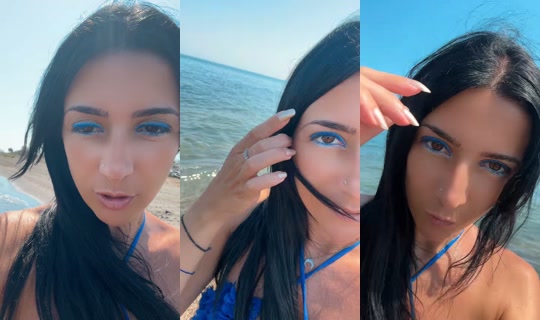 deamoraaaaa's Live Session — Jul 30, 2026, 9:10 AM
