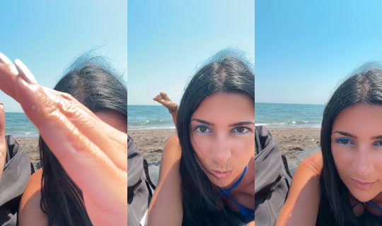 deamoraaaaa's Live Session — Jul 30, 2026, 10:48 AM