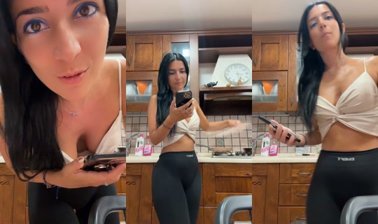 deamoraaaaa's Live Session — Jul 31, 2026, 6:29 AM