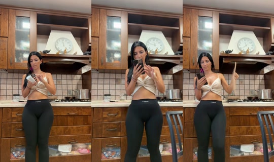 deamoraaaaa's Live Session — Jul 31, 2026, 10:01 AM
