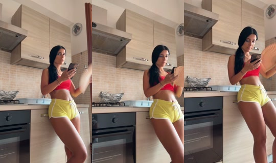 deamoraaaaa's Live Session — Aug 3, 2026, 1:42 PM