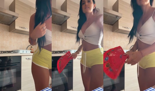 deamoraaaaa's Live Session — Aug 8, 2026, 4:53 PM