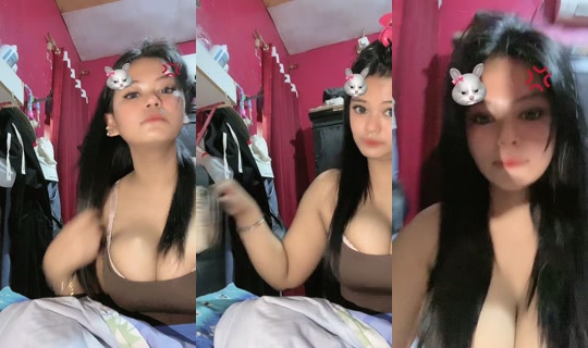 deanaaaleee_'s Live Session — Jul 28, 2026, 11:09 AM