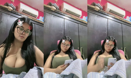 deanaaaleee_'s Live Session — Sep 17, 2026, 2:48 PM