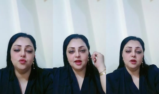 deananana669's Live Session — Oct 12, 2026, 12:42 PM