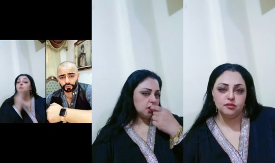 deananana669's Live Session — Oct 15, 2026, 9:42 AM