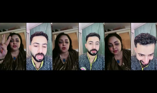 deananana669's Live Session — Oct 16, 2026, 9:19 PM