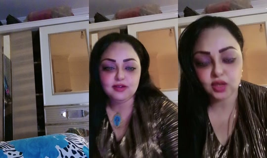 deananana669's Live Session — Oct 16, 2026, 9:34 PM