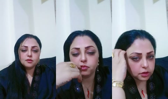 deananana669's Live Session — Oct 17, 2026, 9:37 AM